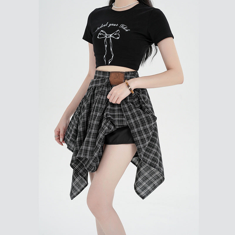 719470940-1